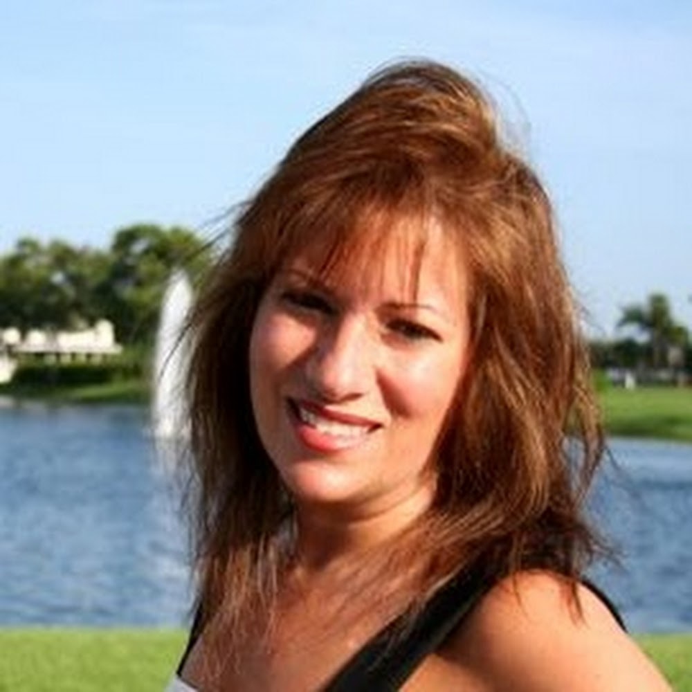 Meet your Posher, Ro